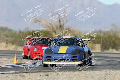 media/Dec-13-2025-PCA San Diego (Sat) [[71f2fcee4c]]/2-Red Group/Session 2 (Turn 3)/